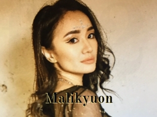 Malikyuon