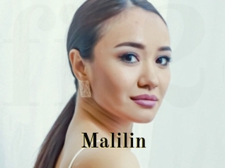malilin Films 2 Q