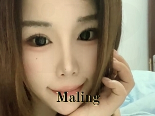 Maling