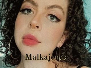 Malkajones