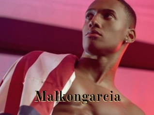 malkongarcia Films 2 Q