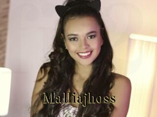 Malliajhoss