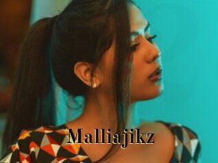 Malliajikz