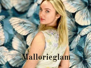 mallorieglam Films 2 Q