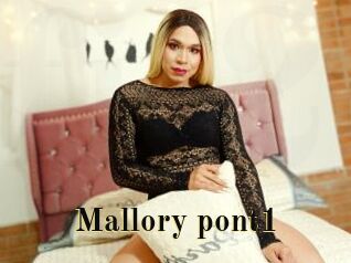 Mallory_pont1