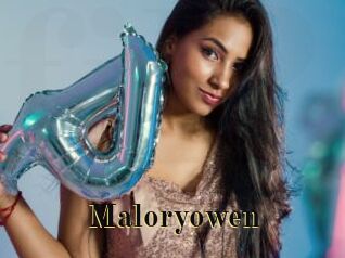 Maloryowen