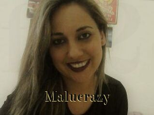 Malucrazy