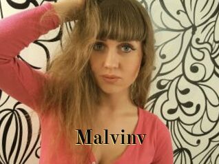 Malvinv