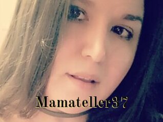 Mamateller37