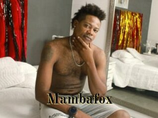 Mambafox
