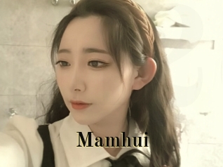 Mamhui