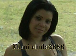 Mami_chula2686
