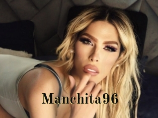 manchita96 Films 2 Q