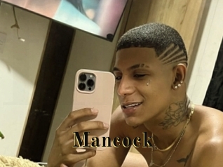 Mancock