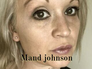 Mand_johnson