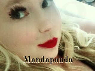 Mandapanda