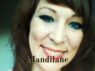 Mandilane