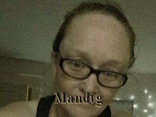 Mandtg