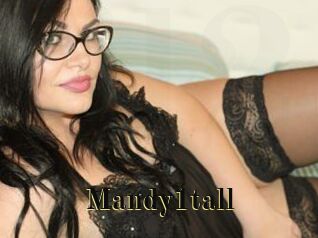Mandy1tall