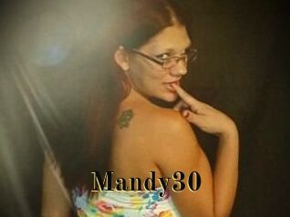 Mandy30