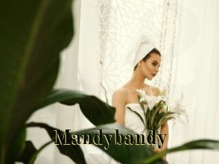 Mandybandy