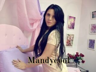 Mandycool