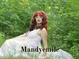 Mandyemile