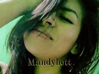 Mandyhott