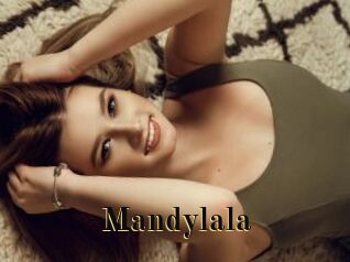 Mandylala