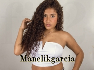 Manelikgarcia