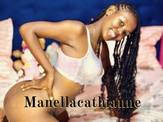 Manellacathianne