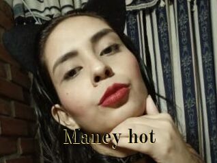 Maney_hot
