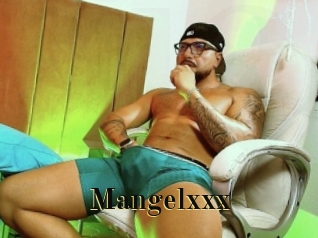 Mangelxxx