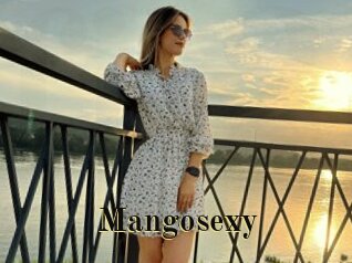 Mangosexy