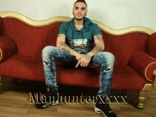 Manhunterxxxx
