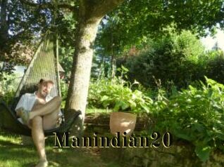 Manindian20