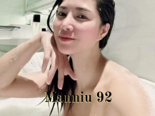 Manniu_92