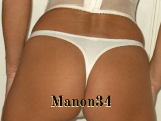 manon34 Films 2 Q