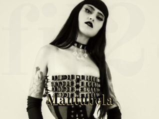 Mantubela