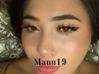 Manu19