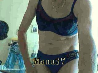 Manu37