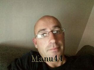 Manu44