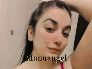 Manuangel