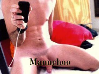 Manuchoo
