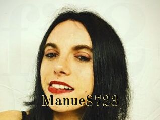 Manue8723