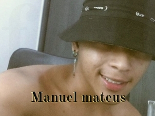 manuel_mateus Films 2 Q