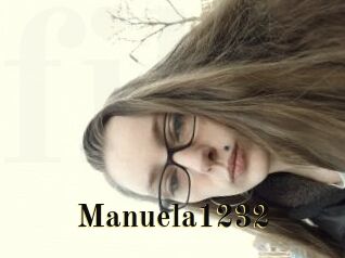 Manuela1232