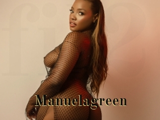 manuelagreen Films 2 Q