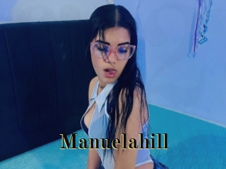 Manuelahill