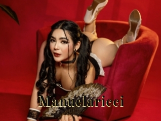 manuelaricci Films 2 Q